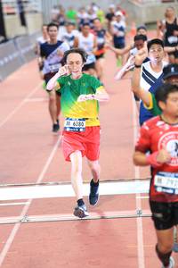 BIB: 6280, 797
                            <button type="button" onclick="openModal(4630278)" class="btn btn-primary btn-sm float-right btn-popup" data-toggle="modal" data-target=".modal-high-quality">
                        <i class="fas fa-shopping-cart"></i> Add to Cart
                    </button>
                                            <button type="button" onclick="isThisMe(4630278, true)" class="btn btn-success btn-sm float-right btn-popup btn-isme hidden" data-toggle="tooltip" data-placement="bottom" title="นี่คือรูปของคุณใช่ไหม คลิกที่นี่เพื่อเอาเข้าอัลบั้ม">
                        <i class="fas fa-plus"></i> Add to album
                    </button>
                    <button type="button" onclick="isThisMe(4630278, false)" class="btn btn-warning btn-sm float-right btn-popup btn-isnotme hidden">
                        <i class="fas fa-ban"></i> Remove from album
                    </button>