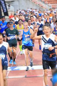 BIB: 8645, 8180, 6815, 5379
                            <button type="button" onclick="openModal(4632053)" class="btn btn-primary btn-sm float-right btn-popup" data-toggle="modal" data-target=".modal-high-quality">
                        <i class="fas fa-shopping-cart"></i> Add to Cart
                    </button>
                                            <button type="button" onclick="isThisMe(4632053, true)" class="btn btn-success btn-sm float-right btn-popup btn-isme hidden" data-toggle="tooltip" data-placement="bottom" title="นี่คือรูปของคุณใช่ไหม คลิกที่นี่เพื่อเอาเข้าอัลบั้ม">
                        <i class="fas fa-plus"></i> Add to album
                    </button>
                    <button type="button" onclick="isThisMe(4632053, false)" class="btn btn-warning btn-sm float-right btn-popup btn-isnotme hidden">
                        <i class="fas fa-ban"></i> Remove from album
                    </button>