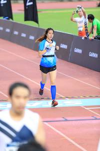 BIB: 
                            <button type="button" onclick="openModal(4632999)" class="btn btn-primary btn-sm float-right btn-popup" data-toggle="modal" data-target=".modal-high-quality">
                        <i class="fas fa-shopping-cart"></i> Add to Cart
                    </button>
                                            <button type="button" onclick="isThisMe(4632999, true)" class="btn btn-success btn-sm float-right btn-popup btn-isme hidden" data-toggle="tooltip" data-placement="bottom" title="นี่คือรูปของคุณใช่ไหม คลิกที่นี่เพื่อเอาเข้าอัลบั้ม">
                        <i class="fas fa-plus"></i> Add to album
                    </button>
                    <button type="button" onclick="isThisMe(4632999, false)" class="btn btn-warning btn-sm float-right btn-popup btn-isnotme hidden">
                        <i class="fas fa-ban"></i> Remove from album
                    </button>