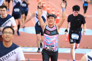 BIB: 5299, 7906
                            <button type="button" onclick="openModal(4635124)" class="btn btn-primary btn-sm float-right btn-popup" data-toggle="modal" data-target=".modal-high-quality">
                        <i class="fas fa-shopping-cart"></i> Add to Cart
                    </button>
                                            <button type="button" onclick="isThisMe(4635124, true)" class="btn btn-success btn-sm float-right btn-popup btn-isme hidden" data-toggle="tooltip" data-placement="bottom" title="นี่คือรูปของคุณใช่ไหม คลิกที่นี่เพื่อเอาเข้าอัลบั้ม">
                        <i class="fas fa-plus"></i> Add to album
                    </button>
                    <button type="button" onclick="isThisMe(4635124, false)" class="btn btn-warning btn-sm float-right btn-popup btn-isnotme hidden">
                        <i class="fas fa-ban"></i> Remove from album
                    </button>