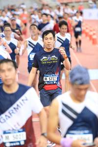 BIB: 5727
                            <button type="button" onclick="openModal(4632374)" class="btn btn-primary btn-sm float-right btn-popup" data-toggle="modal" data-target=".modal-high-quality">
                        <i class="fas fa-shopping-cart"></i> Add to Cart
                    </button>
                                            <button type="button" onclick="isThisMe(4632374, true)" class="btn btn-success btn-sm float-right btn-popup btn-isme hidden" data-toggle="tooltip" data-placement="bottom" title="นี่คือรูปของคุณใช่ไหม คลิกที่นี่เพื่อเอาเข้าอัลบั้ม">
                        <i class="fas fa-plus"></i> Add to album
                    </button>
                    <button type="button" onclick="isThisMe(4632374, false)" class="btn btn-warning btn-sm float-right btn-popup btn-isnotme hidden">
                        <i class="fas fa-ban"></i> Remove from album
                    </button>