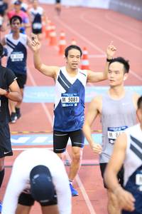 BIB: 5081
                            <button type="button" onclick="openModal(4632944)" class="btn btn-primary btn-sm float-right btn-popup" data-toggle="modal" data-target=".modal-high-quality">
                        <i class="fas fa-shopping-cart"></i> Add to Cart
                    </button>
                                            <button type="button" onclick="isThisMe(4632944, true)" class="btn btn-success btn-sm float-right btn-popup btn-isme hidden" data-toggle="tooltip" data-placement="bottom" title="นี่คือรูปของคุณใช่ไหม คลิกที่นี่เพื่อเอาเข้าอัลบั้ม">
                        <i class="fas fa-plus"></i> Add to album
                    </button>
                    <button type="button" onclick="isThisMe(4632944, false)" class="btn btn-warning btn-sm float-right btn-popup btn-isnotme hidden">
                        <i class="fas fa-ban"></i> Remove from album
                    </button>