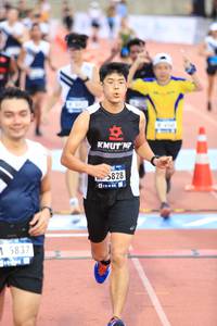 BIB: 5828, 5837
                            <button type="button" onclick="openModal(4631593)" class="btn btn-primary btn-sm float-right btn-popup" data-toggle="modal" data-target=".modal-high-quality">
                        <i class="fas fa-shopping-cart"></i> Add to Cart
                    </button>
                                            <button type="button" onclick="isThisMe(4631593, true)" class="btn btn-success btn-sm float-right btn-popup btn-isme hidden" data-toggle="tooltip" data-placement="bottom" title="นี่คือรูปของคุณใช่ไหม คลิกที่นี่เพื่อเอาเข้าอัลบั้ม">
                        <i class="fas fa-plus"></i> Add to album
                    </button>
                    <button type="button" onclick="isThisMe(4631593, false)" class="btn btn-warning btn-sm float-right btn-popup btn-isnotme hidden">
                        <i class="fas fa-ban"></i> Remove from album
                    </button>