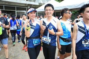 BIB: 086, 631, 141
                            <button type="button" onclick="openModal(4639414)" class="btn btn-primary btn-sm float-right btn-popup" data-toggle="modal" data-target=".modal-high-quality">
                        <i class="fas fa-shopping-cart"></i> Add to Cart
                    </button>
                                            <button type="button" onclick="isThisMe(4639414, true)" class="btn btn-success btn-sm float-right btn-popup btn-isme hidden" data-toggle="tooltip" data-placement="bottom" title="นี่คือรูปของคุณใช่ไหม คลิกที่นี่เพื่อเอาเข้าอัลบั้ม">
                        <i class="fas fa-plus"></i> Add to album
                    </button>
                    <button type="button" onclick="isThisMe(4639414, false)" class="btn btn-warning btn-sm float-right btn-popup btn-isnotme hidden">
                        <i class="fas fa-ban"></i> Remove from album
                    </button>