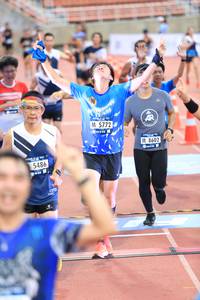 BIB: 5772, 8602, 5486
                            <button type="button" onclick="openModal(4630654)" class="btn btn-primary btn-sm float-right btn-popup" data-toggle="modal" data-target=".modal-high-quality">
                        <i class="fas fa-shopping-cart"></i> Add to Cart
                    </button>
                                            <button type="button" onclick="isThisMe(4630654, true)" class="btn btn-success btn-sm float-right btn-popup btn-isme hidden" data-toggle="tooltip" data-placement="bottom" title="นี่คือรูปของคุณใช่ไหม คลิกที่นี่เพื่อเอาเข้าอัลบั้ม">
                        <i class="fas fa-plus"></i> Add to album
                    </button>
                    <button type="button" onclick="isThisMe(4630654, false)" class="btn btn-warning btn-sm float-right btn-popup btn-isnotme hidden">
                        <i class="fas fa-ban"></i> Remove from album
                    </button>