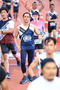 BIB: 5991, 5863
                            <button type="button" onclick="openModal(4633004)" class="btn btn-primary btn-sm float-right btn-popup" data-toggle="modal" data-target=".modal-high-quality">
                        <i class="fas fa-shopping-cart"></i> Add to Cart
                    </button>
                                            <button type="button" onclick="isThisMe(4633004, true)" class="btn btn-success btn-sm float-right btn-popup btn-isme hidden" data-toggle="tooltip" data-placement="bottom" title="นี่คือรูปของคุณใช่ไหม คลิกที่นี่เพื่อเอาเข้าอัลบั้ม">
                        <i class="fas fa-plus"></i> Add to album
                    </button>
                    <button type="button" onclick="isThisMe(4633004, false)" class="btn btn-warning btn-sm float-right btn-popup btn-isnotme hidden">
                        <i class="fas fa-ban"></i> Remove from album
                    </button>