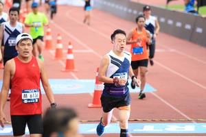 BIB: 6136
                            <button type="button" onclick="openModal(4634427)" class="btn btn-primary btn-sm float-right btn-popup" data-toggle="modal" data-target=".modal-high-quality">
                        <i class="fas fa-shopping-cart"></i> Add to Cart
                    </button>
                                            <button type="button" onclick="isThisMe(4634427, true)" class="btn btn-success btn-sm float-right btn-popup btn-isme hidden" data-toggle="tooltip" data-placement="bottom" title="นี่คือรูปของคุณใช่ไหม คลิกที่นี่เพื่อเอาเข้าอัลบั้ม">
                        <i class="fas fa-plus"></i> Add to album
                    </button>
                    <button type="button" onclick="isThisMe(4634427, false)" class="btn btn-warning btn-sm float-right btn-popup btn-isnotme hidden">
                        <i class="fas fa-ban"></i> Remove from album
                    </button>