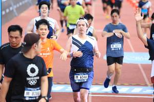 BIB: 6013, 6346, 8285
                            <button type="button" onclick="openModal(4634776)" class="btn btn-primary btn-sm float-right btn-popup" data-toggle="modal" data-target=".modal-high-quality">
                        <i class="fas fa-shopping-cart"></i> Add to Cart
                    </button>
                                            <button type="button" onclick="isThisMe(4634776, true)" class="btn btn-success btn-sm float-right btn-popup btn-isme hidden" data-toggle="tooltip" data-placement="bottom" title="นี่คือรูปของคุณใช่ไหม คลิกที่นี่เพื่อเอาเข้าอัลบั้ม">
                        <i class="fas fa-plus"></i> Add to album
                    </button>
                    <button type="button" onclick="isThisMe(4634776, false)" class="btn btn-warning btn-sm float-right btn-popup btn-isnotme hidden">
                        <i class="fas fa-ban"></i> Remove from album
                    </button>