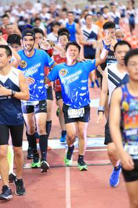 BIB: 8473
                            <button type="button" onclick="openModal(4632108)" class="btn btn-primary btn-sm float-right btn-popup" data-toggle="modal" data-target=".modal-high-quality">
                        <i class="fas fa-shopping-cart"></i> Add to Cart
                    </button>
                                            <button type="button" onclick="isThisMe(4632108, true)" class="btn btn-success btn-sm float-right btn-popup btn-isme hidden" data-toggle="tooltip" data-placement="bottom" title="นี่คือรูปของคุณใช่ไหม คลิกที่นี่เพื่อเอาเข้าอัลบั้ม">
                        <i class="fas fa-plus"></i> Add to album
                    </button>
                    <button type="button" onclick="isThisMe(4632108, false)" class="btn btn-warning btn-sm float-right btn-popup btn-isnotme hidden">
                        <i class="fas fa-ban"></i> Remove from album
                    </button>