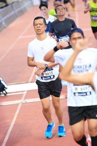 BIB: 6578, 649
                            <button type="button" onclick="openModal(4629271)" class="btn btn-primary btn-sm float-right btn-popup" data-toggle="modal" data-target=".modal-high-quality">
                        <i class="fas fa-shopping-cart"></i> Add to Cart
                    </button>
                                            <button type="button" onclick="isThisMe(4629271, true)" class="btn btn-success btn-sm float-right btn-popup btn-isme hidden" data-toggle="tooltip" data-placement="bottom" title="นี่คือรูปของคุณใช่ไหม คลิกที่นี่เพื่อเอาเข้าอัลบั้ม">
                        <i class="fas fa-plus"></i> Add to album
                    </button>
                    <button type="button" onclick="isThisMe(4629271, false)" class="btn btn-warning btn-sm float-right btn-popup btn-isnotme hidden">
                        <i class="fas fa-ban"></i> Remove from album
                    </button>