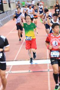 BIB: 6280, 792
                            <button type="button" onclick="openModal(4630265)" class="btn btn-primary btn-sm float-right btn-popup" data-toggle="modal" data-target=".modal-high-quality">
                        <i class="fas fa-shopping-cart"></i> Add to Cart
                    </button>
                                            <button type="button" onclick="isThisMe(4630265, true)" class="btn btn-success btn-sm float-right btn-popup btn-isme hidden" data-toggle="tooltip" data-placement="bottom" title="นี่คือรูปของคุณใช่ไหม คลิกที่นี่เพื่อเอาเข้าอัลบั้ม">
                        <i class="fas fa-plus"></i> Add to album
                    </button>
                    <button type="button" onclick="isThisMe(4630265, false)" class="btn btn-warning btn-sm float-right btn-popup btn-isnotme hidden">
                        <i class="fas fa-ban"></i> Remove from album
                    </button>