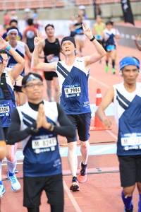 BIB: 7994, 106, 8741
                            <button type="button" onclick="openModal(4632194)" class="btn btn-primary btn-sm float-right btn-popup" data-toggle="modal" data-target=".modal-high-quality">
                        <i class="fas fa-shopping-cart"></i> Add to Cart
                    </button>
                                            <button type="button" onclick="isThisMe(4632194, true)" class="btn btn-success btn-sm float-right btn-popup btn-isme hidden" data-toggle="tooltip" data-placement="bottom" title="นี่คือรูปของคุณใช่ไหม คลิกที่นี่เพื่อเอาเข้าอัลบั้ม">
                        <i class="fas fa-plus"></i> Add to album
                    </button>
                    <button type="button" onclick="isThisMe(4632194, false)" class="btn btn-warning btn-sm float-right btn-popup btn-isnotme hidden">
                        <i class="fas fa-ban"></i> Remove from album
                    </button>