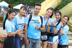 BIB: 8662, 2629, 628
                            <button type="button" onclick="openModal(4649053)" class="btn btn-primary btn-sm float-right btn-popup" data-toggle="modal" data-target=".modal-high-quality">
                        <i class="fas fa-shopping-cart"></i> Add to Cart
                    </button>
                                            <button type="button" onclick="isThisMe(4649053, true)" class="btn btn-success btn-sm float-right btn-popup btn-isme hidden" data-toggle="tooltip" data-placement="bottom" title="นี่คือรูปของคุณใช่ไหม คลิกที่นี่เพื่อเอาเข้าอัลบั้ม">
                        <i class="fas fa-plus"></i> Add to album
                    </button>
                    <button type="button" onclick="isThisMe(4649053, false)" class="btn btn-warning btn-sm float-right btn-popup btn-isnotme hidden">
                        <i class="fas fa-ban"></i> Remove from album
                    </button>