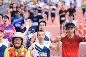 BIB: 8404
                            <button type="button" onclick="openModal(4634501)" class="btn btn-primary btn-sm float-right btn-popup" data-toggle="modal" data-target=".modal-high-quality">
                        <i class="fas fa-shopping-cart"></i> Add to Cart
                    </button>
                                            <button type="button" onclick="isThisMe(4634501, true)" class="btn btn-success btn-sm float-right btn-popup btn-isme hidden" data-toggle="tooltip" data-placement="bottom" title="นี่คือรูปของคุณใช่ไหม คลิกที่นี่เพื่อเอาเข้าอัลบั้ม">
                        <i class="fas fa-plus"></i> Add to album
                    </button>
                    <button type="button" onclick="isThisMe(4634501, false)" class="btn btn-warning btn-sm float-right btn-popup btn-isnotme hidden">
                        <i class="fas fa-ban"></i> Remove from album
                    </button>