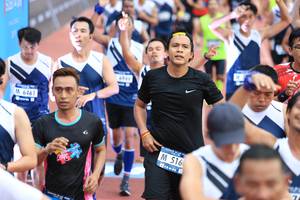 BIB: 6461, 516
                            <button type="button" onclick="openModal(4633838)" class="btn btn-primary btn-sm float-right btn-popup" data-toggle="modal" data-target=".modal-high-quality">
                        <i class="fas fa-shopping-cart"></i> Add to Cart
                    </button>
                                            <button type="button" onclick="isThisMe(4633838, true)" class="btn btn-success btn-sm float-right btn-popup btn-isme hidden" data-toggle="tooltip" data-placement="bottom" title="นี่คือรูปของคุณใช่ไหม คลิกที่นี่เพื่อเอาเข้าอัลบั้ม">
                        <i class="fas fa-plus"></i> Add to album
                    </button>
                    <button type="button" onclick="isThisMe(4633838, false)" class="btn btn-warning btn-sm float-right btn-popup btn-isnotme hidden">
                        <i class="fas fa-ban"></i> Remove from album
                    </button>