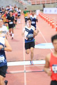 BIB: 8446
                            <button type="button" onclick="openModal(4630195)" class="btn btn-primary btn-sm float-right btn-popup" data-toggle="modal" data-target=".modal-high-quality">
                        <i class="fas fa-shopping-cart"></i> Add to Cart
                    </button>
                                            <button type="button" onclick="isThisMe(4630195, true)" class="btn btn-success btn-sm float-right btn-popup btn-isme hidden" data-toggle="tooltip" data-placement="bottom" title="นี่คือรูปของคุณใช่ไหม คลิกที่นี่เพื่อเอาเข้าอัลบั้ม">
                        <i class="fas fa-plus"></i> Add to album
                    </button>
                    <button type="button" onclick="isThisMe(4630195, false)" class="btn btn-warning btn-sm float-right btn-popup btn-isnotme hidden">
                        <i class="fas fa-ban"></i> Remove from album
                    </button>