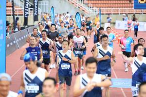 BIB: 580, 
                            <button type="button" onclick="openModal(4633433)" class="btn btn-primary btn-sm float-right btn-popup" data-toggle="modal" data-target=".modal-high-quality">
                        <i class="fas fa-shopping-cart"></i> Add to Cart
                    </button>
                                            <button type="button" onclick="isThisMe(4633433, true)" class="btn btn-success btn-sm float-right btn-popup btn-isme hidden" data-toggle="tooltip" data-placement="bottom" title="นี่คือรูปของคุณใช่ไหม คลิกที่นี่เพื่อเอาเข้าอัลบั้ม">
                        <i class="fas fa-plus"></i> Add to album
                    </button>
                    <button type="button" onclick="isThisMe(4633433, false)" class="btn btn-warning btn-sm float-right btn-popup btn-isnotme hidden">
                        <i class="fas fa-ban"></i> Remove from album
                    </button>