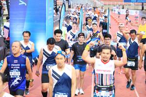 BIB: 3592, 784, 8570, 230, 7076, 
                            <button type="button" onclick="openModal(4633541)" class="btn btn-primary btn-sm float-right btn-popup" data-toggle="modal" data-target=".modal-high-quality">
                        <i class="fas fa-shopping-cart"></i> Add to Cart
                    </button>
                                            <button type="button" onclick="isThisMe(4633541, true)" class="btn btn-success btn-sm float-right btn-popup btn-isme hidden" data-toggle="tooltip" data-placement="bottom" title="นี่คือรูปของคุณใช่ไหม คลิกที่นี่เพื่อเอาเข้าอัลบั้ม">
                        <i class="fas fa-plus"></i> Add to album
                    </button>
                    <button type="button" onclick="isThisMe(4633541, false)" class="btn btn-warning btn-sm float-right btn-popup btn-isnotme hidden">
                        <i class="fas fa-ban"></i> Remove from album
                    </button>