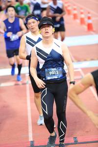 BIB: 
                            <button type="button" onclick="openModal(4631038)" class="btn btn-primary btn-sm float-right btn-popup" data-toggle="modal" data-target=".modal-high-quality">
                        <i class="fas fa-shopping-cart"></i> Add to Cart
                    </button>
                                            <button type="button" onclick="isThisMe(4631038, true)" class="btn btn-success btn-sm float-right btn-popup btn-isme hidden" data-toggle="tooltip" data-placement="bottom" title="นี่คือรูปของคุณใช่ไหม คลิกที่นี่เพื่อเอาเข้าอัลบั้ม">
                        <i class="fas fa-plus"></i> Add to album
                    </button>
                    <button type="button" onclick="isThisMe(4631038, false)" class="btn btn-warning btn-sm float-right btn-popup btn-isnotme hidden">
                        <i class="fas fa-ban"></i> Remove from album
                    </button>