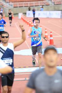 BIB: 6605
                            <button type="button" onclick="openModal(4629915)" class="btn btn-primary btn-sm float-right btn-popup" data-toggle="modal" data-target=".modal-high-quality">
                        <i class="fas fa-shopping-cart"></i> Add to Cart
                    </button>
                                            <button type="button" onclick="isThisMe(4629915, true)" class="btn btn-success btn-sm float-right btn-popup btn-isme hidden" data-toggle="tooltip" data-placement="bottom" title="นี่คือรูปของคุณใช่ไหม คลิกที่นี่เพื่อเอาเข้าอัลบั้ม">
                        <i class="fas fa-plus"></i> Add to album
                    </button>
                    <button type="button" onclick="isThisMe(4629915, false)" class="btn btn-warning btn-sm float-right btn-popup btn-isnotme hidden">
                        <i class="fas fa-ban"></i> Remove from album
                    </button>