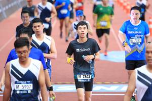 BIB: 7383, 7803, 5907, 
                            <button type="button" onclick="openModal(4634199)" class="btn btn-primary btn-sm float-right btn-popup" data-toggle="modal" data-target=".modal-high-quality">
                        <i class="fas fa-shopping-cart"></i> Add to Cart
                    </button>
                                            <button type="button" onclick="isThisMe(4634199, true)" class="btn btn-success btn-sm float-right btn-popup btn-isme hidden" data-toggle="tooltip" data-placement="bottom" title="นี่คือรูปของคุณใช่ไหม คลิกที่นี่เพื่อเอาเข้าอัลบั้ม">
                        <i class="fas fa-plus"></i> Add to album
                    </button>
                    <button type="button" onclick="isThisMe(4634199, false)" class="btn btn-warning btn-sm float-right btn-popup btn-isnotme hidden">
                        <i class="fas fa-ban"></i> Remove from album
                    </button>