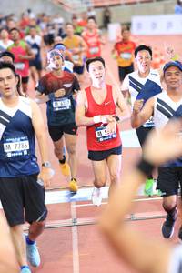 BIB: 6357
                            <button type="button" onclick="openModal(4631096)" class="btn btn-primary btn-sm float-right btn-popup" data-toggle="modal" data-target=".modal-high-quality">
                        <i class="fas fa-shopping-cart"></i> Add to Cart
                    </button>
                                            <button type="button" onclick="isThisMe(4631096, true)" class="btn btn-success btn-sm float-right btn-popup btn-isme hidden" data-toggle="tooltip" data-placement="bottom" title="นี่คือรูปของคุณใช่ไหม คลิกที่นี่เพื่อเอาเข้าอัลบั้ม">
                        <i class="fas fa-plus"></i> Add to album
                    </button>
                    <button type="button" onclick="isThisMe(4631096, false)" class="btn btn-warning btn-sm float-right btn-popup btn-isnotme hidden">
                        <i class="fas fa-ban"></i> Remove from album
                    </button>