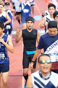 BIB: 281
                            <button type="button" onclick="openModal(4632842)" class="btn btn-primary btn-sm float-right btn-popup" data-toggle="modal" data-target=".modal-high-quality">
                        <i class="fas fa-shopping-cart"></i> Add to Cart
                    </button>
                                            <button type="button" onclick="isThisMe(4632842, true)" class="btn btn-success btn-sm float-right btn-popup btn-isme hidden" data-toggle="tooltip" data-placement="bottom" title="นี่คือรูปของคุณใช่ไหม คลิกที่นี่เพื่อเอาเข้าอัลบั้ม">
                        <i class="fas fa-plus"></i> Add to album
                    </button>
                    <button type="button" onclick="isThisMe(4632842, false)" class="btn btn-warning btn-sm float-right btn-popup btn-isnotme hidden">
                        <i class="fas fa-ban"></i> Remove from album
                    </button>