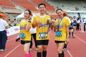 BIB: 1928, 7327, 1925
                            <button type="button" onclick="openModal(4644413)" class="btn btn-primary btn-sm float-right btn-popup" data-toggle="modal" data-target=".modal-high-quality">
                        <i class="fas fa-shopping-cart"></i> Add to Cart
                    </button>
                                            <button type="button" onclick="isThisMe(4644413, true)" class="btn btn-success btn-sm float-right btn-popup btn-isme hidden" data-toggle="tooltip" data-placement="bottom" title="นี่คือรูปของคุณใช่ไหม คลิกที่นี่เพื่อเอาเข้าอัลบั้ม">
                        <i class="fas fa-plus"></i> Add to album
                    </button>
                    <button type="button" onclick="isThisMe(4644413, false)" class="btn btn-warning btn-sm float-right btn-popup btn-isnotme hidden">
                        <i class="fas fa-ban"></i> Remove from album
                    </button>