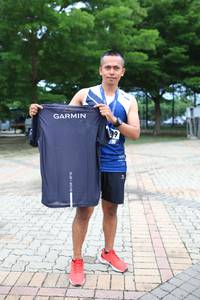 BIB: 
                            <button type="button" onclick="openModal(4639950)" class="btn btn-primary btn-sm float-right btn-popup" data-toggle="modal" data-target=".modal-high-quality">
                        <i class="fas fa-shopping-cart"></i> Add to Cart
                    </button>
                                            <button type="button" onclick="isThisMe(4639950, true)" class="btn btn-success btn-sm float-right btn-popup btn-isme hidden" data-toggle="tooltip" data-placement="bottom" title="นี่คือรูปของคุณใช่ไหม คลิกที่นี่เพื่อเอาเข้าอัลบั้ม">
                        <i class="fas fa-plus"></i> Add to album
                    </button>
                    <button type="button" onclick="isThisMe(4639950, false)" class="btn btn-warning btn-sm float-right btn-popup btn-isnotme hidden">
                        <i class="fas fa-ban"></i> Remove from album
                    </button>