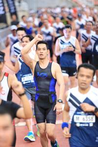 BIB: 7311, 6358
                            <button type="button" onclick="openModal(4631724)" class="btn btn-primary btn-sm float-right btn-popup" data-toggle="modal" data-target=".modal-high-quality">
                        <i class="fas fa-shopping-cart"></i> Add to Cart
                    </button>
                                            <button type="button" onclick="isThisMe(4631724, true)" class="btn btn-success btn-sm float-right btn-popup btn-isme hidden" data-toggle="tooltip" data-placement="bottom" title="นี่คือรูปของคุณใช่ไหม คลิกที่นี่เพื่อเอาเข้าอัลบั้ม">
                        <i class="fas fa-plus"></i> Add to album
                    </button>
                    <button type="button" onclick="isThisMe(4631724, false)" class="btn btn-warning btn-sm float-right btn-popup btn-isnotme hidden">
                        <i class="fas fa-ban"></i> Remove from album
                    </button>