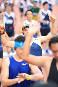 BIB: 
                            <button type="button" onclick="openModal(4632050)" class="btn btn-primary btn-sm float-right btn-popup" data-toggle="modal" data-target=".modal-high-quality">
                        <i class="fas fa-shopping-cart"></i> Add to Cart
                    </button>
                                            <button type="button" onclick="isThisMe(4632050, true)" class="btn btn-success btn-sm float-right btn-popup btn-isme hidden" data-toggle="tooltip" data-placement="bottom" title="นี่คือรูปของคุณใช่ไหม คลิกที่นี่เพื่อเอาเข้าอัลบั้ม">
                        <i class="fas fa-plus"></i> Add to album
                    </button>
                    <button type="button" onclick="isThisMe(4632050, false)" class="btn btn-warning btn-sm float-right btn-popup btn-isnotme hidden">
                        <i class="fas fa-ban"></i> Remove from album
                    </button>