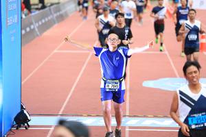 BIB: 7045, 2545
                            <button type="button" onclick="openModal(4635931)" class="btn btn-primary btn-sm float-right btn-popup" data-toggle="modal" data-target=".modal-high-quality">
                        <i class="fas fa-shopping-cart"></i> Add to Cart
                    </button>
                                            <button type="button" onclick="isThisMe(4635931, true)" class="btn btn-success btn-sm float-right btn-popup btn-isme hidden" data-toggle="tooltip" data-placement="bottom" title="นี่คือรูปของคุณใช่ไหม คลิกที่นี่เพื่อเอาเข้าอัลบั้ม">
                        <i class="fas fa-plus"></i> Add to album
                    </button>
                    <button type="button" onclick="isThisMe(4635931, false)" class="btn btn-warning btn-sm float-right btn-popup btn-isnotme hidden">
                        <i class="fas fa-ban"></i> Remove from album
                    </button>