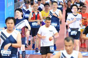 BIB: 108, 6746, 6382
                            <button type="button" onclick="openModal(4633254)" class="btn btn-primary btn-sm float-right btn-popup" data-toggle="modal" data-target=".modal-high-quality">
                        <i class="fas fa-shopping-cart"></i> Add to Cart
                    </button>
                                            <button type="button" onclick="isThisMe(4633254, true)" class="btn btn-success btn-sm float-right btn-popup btn-isme hidden" data-toggle="tooltip" data-placement="bottom" title="นี่คือรูปของคุณใช่ไหม คลิกที่นี่เพื่อเอาเข้าอัลบั้ม">
                        <i class="fas fa-plus"></i> Add to album
                    </button>
                    <button type="button" onclick="isThisMe(4633254, false)" class="btn btn-warning btn-sm float-right btn-popup btn-isnotme hidden">
                        <i class="fas fa-ban"></i> Remove from album
                    </button>