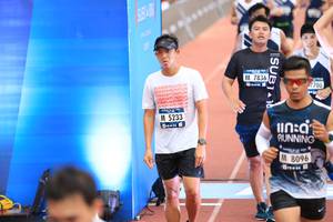 BIB: 5233, 8096
                            <button type="button" onclick="openModal(4636402)" class="btn btn-primary btn-sm float-right btn-popup" data-toggle="modal" data-target=".modal-high-quality">
                        <i class="fas fa-shopping-cart"></i> Add to Cart
                    </button>
                                            <button type="button" onclick="isThisMe(4636402, true)" class="btn btn-success btn-sm float-right btn-popup btn-isme hidden" data-toggle="tooltip" data-placement="bottom" title="นี่คือรูปของคุณใช่ไหม คลิกที่นี่เพื่อเอาเข้าอัลบั้ม">
                        <i class="fas fa-plus"></i> Add to album
                    </button>
                    <button type="button" onclick="isThisMe(4636402, false)" class="btn btn-warning btn-sm float-right btn-popup btn-isnotme hidden">
                        <i class="fas fa-ban"></i> Remove from album
                    </button>