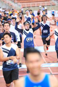 BIB: 794, 8241
                            <button type="button" onclick="openModal(4632162)" class="btn btn-primary btn-sm float-right btn-popup" data-toggle="modal" data-target=".modal-high-quality">
                        <i class="fas fa-shopping-cart"></i> Add to Cart
                    </button>
                                            <button type="button" onclick="isThisMe(4632162, true)" class="btn btn-success btn-sm float-right btn-popup btn-isme hidden" data-toggle="tooltip" data-placement="bottom" title="นี่คือรูปของคุณใช่ไหม คลิกที่นี่เพื่อเอาเข้าอัลบั้ม">
                        <i class="fas fa-plus"></i> Add to album
                    </button>
                    <button type="button" onclick="isThisMe(4632162, false)" class="btn btn-warning btn-sm float-right btn-popup btn-isnotme hidden">
                        <i class="fas fa-ban"></i> Remove from album
                    </button>