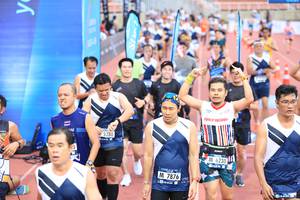 BIB: 5280, 7876, 
                            <button type="button" onclick="openModal(4633533)" class="btn btn-primary btn-sm float-right btn-popup" data-toggle="modal" data-target=".modal-high-quality">
                        <i class="fas fa-shopping-cart"></i> Add to Cart
                    </button>
                                            <button type="button" onclick="isThisMe(4633533, true)" class="btn btn-success btn-sm float-right btn-popup btn-isme hidden" data-toggle="tooltip" data-placement="bottom" title="นี่คือรูปของคุณใช่ไหม คลิกที่นี่เพื่อเอาเข้าอัลบั้ม">
                        <i class="fas fa-plus"></i> Add to album
                    </button>
                    <button type="button" onclick="isThisMe(4633533, false)" class="btn btn-warning btn-sm float-right btn-popup btn-isnotme hidden">
                        <i class="fas fa-ban"></i> Remove from album
                    </button>