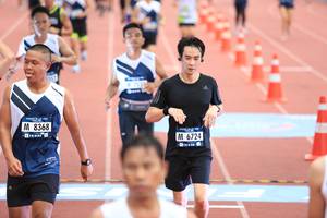 BIB: 713, 8368, 6724
                            <button type="button" onclick="openModal(4636189)" class="btn btn-primary btn-sm float-right btn-popup" data-toggle="modal" data-target=".modal-high-quality">
                        <i class="fas fa-shopping-cart"></i> Add to Cart
                    </button>
                                            <button type="button" onclick="isThisMe(4636189, true)" class="btn btn-success btn-sm float-right btn-popup btn-isme hidden" data-toggle="tooltip" data-placement="bottom" title="นี่คือรูปของคุณใช่ไหม คลิกที่นี่เพื่อเอาเข้าอัลบั้ม">
                        <i class="fas fa-plus"></i> Add to album
                    </button>
                    <button type="button" onclick="isThisMe(4636189, false)" class="btn btn-warning btn-sm float-right btn-popup btn-isnotme hidden">
                        <i class="fas fa-ban"></i> Remove from album
                    </button>