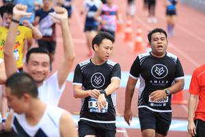 BIB: 8809
                            <button type="button" onclick="openModal(4635101)" class="btn btn-primary btn-sm float-right btn-popup" data-toggle="modal" data-target=".modal-high-quality">
                        <i class="fas fa-shopping-cart"></i> Add to Cart
                    </button>
                                            <button type="button" onclick="isThisMe(4635101, true)" class="btn btn-success btn-sm float-right btn-popup btn-isme hidden" data-toggle="tooltip" data-placement="bottom" title="นี่คือรูปของคุณใช่ไหม คลิกที่นี่เพื่อเอาเข้าอัลบั้ม">
                        <i class="fas fa-plus"></i> Add to album
                    </button>
                    <button type="button" onclick="isThisMe(4635101, false)" class="btn btn-warning btn-sm float-right btn-popup btn-isnotme hidden">
                        <i class="fas fa-ban"></i> Remove from album
                    </button>