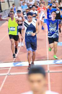 BIB: 7021, 6078, 5857
                            <button type="button" onclick="openModal(4630525)" class="btn btn-primary btn-sm float-right btn-popup" data-toggle="modal" data-target=".modal-high-quality">
                        <i class="fas fa-shopping-cart"></i> Add to Cart
                    </button>
                                            <button type="button" onclick="isThisMe(4630525, true)" class="btn btn-success btn-sm float-right btn-popup btn-isme hidden" data-toggle="tooltip" data-placement="bottom" title="นี่คือรูปของคุณใช่ไหม คลิกที่นี่เพื่อเอาเข้าอัลบั้ม">
                        <i class="fas fa-plus"></i> Add to album
                    </button>
                    <button type="button" onclick="isThisMe(4630525, false)" class="btn btn-warning btn-sm float-right btn-popup btn-isnotme hidden">
                        <i class="fas fa-ban"></i> Remove from album
                    </button>