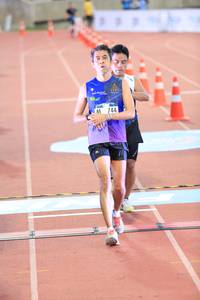 BIB: 744
                            <button type="button" onclick="openModal(4627406)" class="btn btn-primary btn-sm float-right btn-popup" data-toggle="modal" data-target=".modal-high-quality">
                        <i class="fas fa-shopping-cart"></i> Add to Cart
                    </button>
                                            <button type="button" onclick="isThisMe(4627406, true)" class="btn btn-success btn-sm float-right btn-popup btn-isme hidden" data-toggle="tooltip" data-placement="bottom" title="นี่คือรูปของคุณใช่ไหม คลิกที่นี่เพื่อเอาเข้าอัลบั้ม">
                        <i class="fas fa-plus"></i> Add to album
                    </button>
                    <button type="button" onclick="isThisMe(4627406, false)" class="btn btn-warning btn-sm float-right btn-popup btn-isnotme hidden">
                        <i class="fas fa-ban"></i> Remove from album
                    </button>