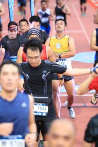 BIB: 7944, 
                            <button type="button" onclick="openModal(4633119)" class="btn btn-primary btn-sm float-right btn-popup" data-toggle="modal" data-target=".modal-high-quality">
                        <i class="fas fa-shopping-cart"></i> Add to Cart
                    </button>
                                            <button type="button" onclick="isThisMe(4633119, true)" class="btn btn-success btn-sm float-right btn-popup btn-isme hidden" data-toggle="tooltip" data-placement="bottom" title="นี่คือรูปของคุณใช่ไหม คลิกที่นี่เพื่อเอาเข้าอัลบั้ม">
                        <i class="fas fa-plus"></i> Add to album
                    </button>
                    <button type="button" onclick="isThisMe(4633119, false)" class="btn btn-warning btn-sm float-right btn-popup btn-isnotme hidden">
                        <i class="fas fa-ban"></i> Remove from album
                    </button>