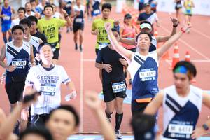 BIB: 7388, 689, 5423, 6246
                            <button type="button" onclick="openModal(4636071)" class="btn btn-primary btn-sm float-right btn-popup" data-toggle="modal" data-target=".modal-high-quality">
                        <i class="fas fa-shopping-cart"></i> Add to Cart
                    </button>
                                            <button type="button" onclick="isThisMe(4636071, true)" class="btn btn-success btn-sm float-right btn-popup btn-isme hidden" data-toggle="tooltip" data-placement="bottom" title="นี่คือรูปของคุณใช่ไหม คลิกที่นี่เพื่อเอาเข้าอัลบั้ม">
                        <i class="fas fa-plus"></i> Add to album
                    </button>
                    <button type="button" onclick="isThisMe(4636071, false)" class="btn btn-warning btn-sm float-right btn-popup btn-isnotme hidden">
                        <i class="fas fa-ban"></i> Remove from album
                    </button>