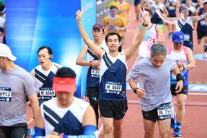 BIB: 8449, 6540, 6913, 754
                            <button type="button" onclick="openModal(4633623)" class="btn btn-primary btn-sm float-right btn-popup" data-toggle="modal" data-target=".modal-high-quality">
                        <i class="fas fa-shopping-cart"></i> Add to Cart
                    </button>
                                            <button type="button" onclick="isThisMe(4633623, true)" class="btn btn-success btn-sm float-right btn-popup btn-isme hidden" data-toggle="tooltip" data-placement="bottom" title="นี่คือรูปของคุณใช่ไหม คลิกที่นี่เพื่อเอาเข้าอัลบั้ม">
                        <i class="fas fa-plus"></i> Add to album
                    </button>
                    <button type="button" onclick="isThisMe(4633623, false)" class="btn btn-warning btn-sm float-right btn-popup btn-isnotme hidden">
                        <i class="fas fa-ban"></i> Remove from album
                    </button>