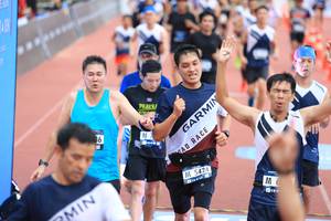 BIB: 5424
                            <button type="button" onclick="openModal(4635207)" class="btn btn-primary btn-sm float-right btn-popup" data-toggle="modal" data-target=".modal-high-quality">
                        <i class="fas fa-shopping-cart"></i> Add to Cart
                    </button>
                                            <button type="button" onclick="isThisMe(4635207, true)" class="btn btn-success btn-sm float-right btn-popup btn-isme hidden" data-toggle="tooltip" data-placement="bottom" title="นี่คือรูปของคุณใช่ไหม คลิกที่นี่เพื่อเอาเข้าอัลบั้ม">
                        <i class="fas fa-plus"></i> Add to album
                    </button>
                    <button type="button" onclick="isThisMe(4635207, false)" class="btn btn-warning btn-sm float-right btn-popup btn-isnotme hidden">
                        <i class="fas fa-ban"></i> Remove from album
                    </button>