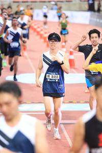 BIB: 8455
                            <button type="button" onclick="openModal(4631609)" class="btn btn-primary btn-sm float-right btn-popup" data-toggle="modal" data-target=".modal-high-quality">
                        <i class="fas fa-shopping-cart"></i> Add to Cart
                    </button>
                                            <button type="button" onclick="isThisMe(4631609, true)" class="btn btn-success btn-sm float-right btn-popup btn-isme hidden" data-toggle="tooltip" data-placement="bottom" title="นี่คือรูปของคุณใช่ไหม คลิกที่นี่เพื่อเอาเข้าอัลบั้ม">
                        <i class="fas fa-plus"></i> Add to album
                    </button>
                    <button type="button" onclick="isThisMe(4631609, false)" class="btn btn-warning btn-sm float-right btn-popup btn-isnotme hidden">
                        <i class="fas fa-ban"></i> Remove from album
                    </button>