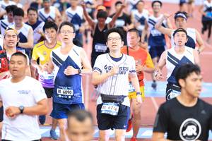 BIB: 6090, 6746
                            <button type="button" onclick="openModal(4633257)" class="btn btn-primary btn-sm float-right btn-popup" data-toggle="modal" data-target=".modal-high-quality">
                        <i class="fas fa-shopping-cart"></i> Add to Cart
                    </button>
                                            <button type="button" onclick="isThisMe(4633257, true)" class="btn btn-success btn-sm float-right btn-popup btn-isme hidden" data-toggle="tooltip" data-placement="bottom" title="นี่คือรูปของคุณใช่ไหม คลิกที่นี่เพื่อเอาเข้าอัลบั้ม">
                        <i class="fas fa-plus"></i> Add to album
                    </button>
                    <button type="button" onclick="isThisMe(4633257, false)" class="btn btn-warning btn-sm float-right btn-popup btn-isnotme hidden">
                        <i class="fas fa-ban"></i> Remove from album
                    </button>