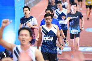 BIB: 780
                            <button type="button" onclick="openModal(4634193)" class="btn btn-primary btn-sm float-right btn-popup" data-toggle="modal" data-target=".modal-high-quality">
                        <i class="fas fa-shopping-cart"></i> Add to Cart
                    </button>
                                            <button type="button" onclick="isThisMe(4634193, true)" class="btn btn-success btn-sm float-right btn-popup btn-isme hidden" data-toggle="tooltip" data-placement="bottom" title="นี่คือรูปของคุณใช่ไหม คลิกที่นี่เพื่อเอาเข้าอัลบั้ม">
                        <i class="fas fa-plus"></i> Add to album
                    </button>
                    <button type="button" onclick="isThisMe(4634193, false)" class="btn btn-warning btn-sm float-right btn-popup btn-isnotme hidden">
                        <i class="fas fa-ban"></i> Remove from album
                    </button>