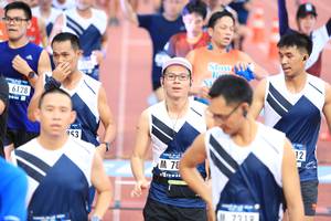 BIB: 6128, 953
                            <button type="button" onclick="openModal(4633422)" class="btn btn-primary btn-sm float-right btn-popup" data-toggle="modal" data-target=".modal-high-quality">
                        <i class="fas fa-shopping-cart"></i> Add to Cart
                    </button>
                                            <button type="button" onclick="isThisMe(4633422, true)" class="btn btn-success btn-sm float-right btn-popup btn-isme hidden" data-toggle="tooltip" data-placement="bottom" title="นี่คือรูปของคุณใช่ไหม คลิกที่นี่เพื่อเอาเข้าอัลบั้ม">
                        <i class="fas fa-plus"></i> Add to album
                    </button>
                    <button type="button" onclick="isThisMe(4633422, false)" class="btn btn-warning btn-sm float-right btn-popup btn-isnotme hidden">
                        <i class="fas fa-ban"></i> Remove from album
                    </button>