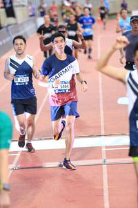 BIB: 6211, 5404
                            <button type="button" onclick="openModal(4629878)" class="btn btn-primary btn-sm float-right btn-popup" data-toggle="modal" data-target=".modal-high-quality">
                        <i class="fas fa-shopping-cart"></i> Add to Cart
                    </button>
                                            <button type="button" onclick="isThisMe(4629878, true)" class="btn btn-success btn-sm float-right btn-popup btn-isme hidden" data-toggle="tooltip" data-placement="bottom" title="นี่คือรูปของคุณใช่ไหม คลิกที่นี่เพื่อเอาเข้าอัลบั้ม">
                        <i class="fas fa-plus"></i> Add to album
                    </button>
                    <button type="button" onclick="isThisMe(4629878, false)" class="btn btn-warning btn-sm float-right btn-popup btn-isnotme hidden">
                        <i class="fas fa-ban"></i> Remove from album
                    </button>