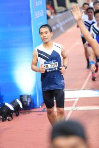 BIB: 7219
                            <button type="button" onclick="openModal(4631803)" class="btn btn-primary btn-sm float-right btn-popup" data-toggle="modal" data-target=".modal-high-quality">
                        <i class="fas fa-shopping-cart"></i> Add to Cart
                    </button>
                                            <button type="button" onclick="isThisMe(4631803, true)" class="btn btn-success btn-sm float-right btn-popup btn-isme hidden" data-toggle="tooltip" data-placement="bottom" title="นี่คือรูปของคุณใช่ไหม คลิกที่นี่เพื่อเอาเข้าอัลบั้ม">
                        <i class="fas fa-plus"></i> Add to album
                    </button>
                    <button type="button" onclick="isThisMe(4631803, false)" class="btn btn-warning btn-sm float-right btn-popup btn-isnotme hidden">
                        <i class="fas fa-ban"></i> Remove from album
                    </button>